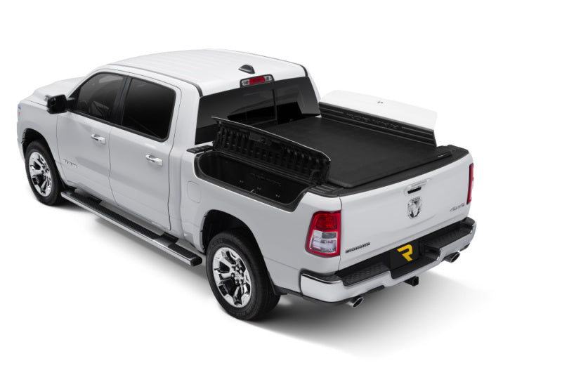 Extang 2019 Dodge Ram 1500 w/RamBox (New Body Style - 5ft 7in) Trifecta 2.0 - Image 7