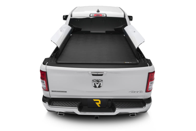 Extang 2019 Dodge Ram 1500 w/RamBox (New Body Style - 5ft 7in) Trifecta 2.0 - Image 9