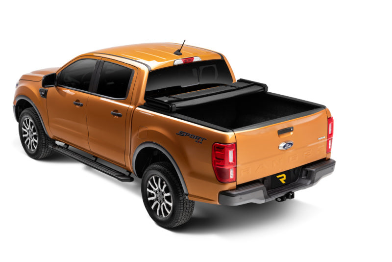 Extang 2019 Ford Ranger (6ft) Trifecta 2.0 - Image 7