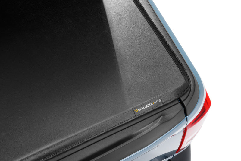 Extang 2022 Ford Maverick (4ft 6in Bed) Trifecta e-Series - Image 2