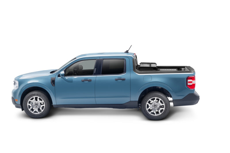 Extang 2022+ Ford Maverick (4ft 6in) Trifecta 2.0 - Image 11