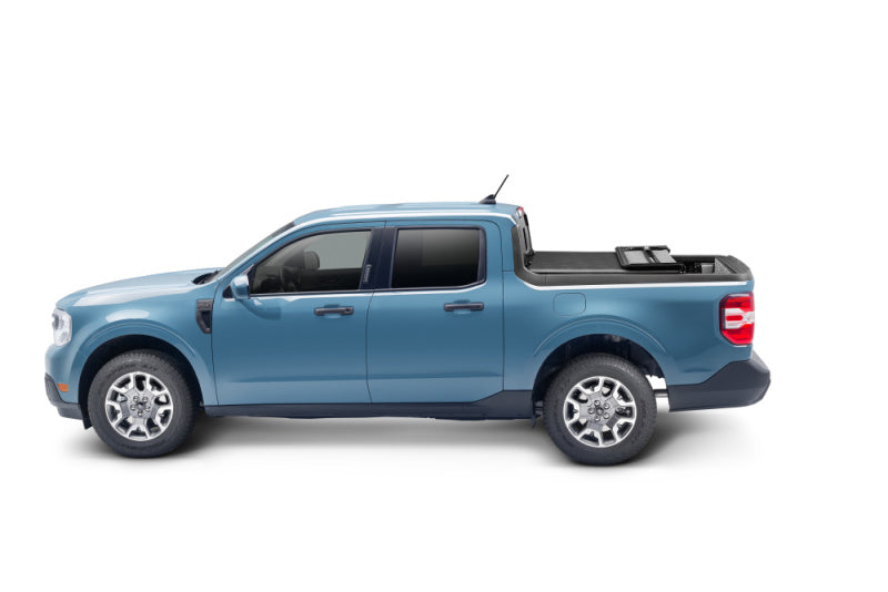 Extang 2022+ Ford Maverick (4ft 6in) Trifecta 2.0 - Image 14