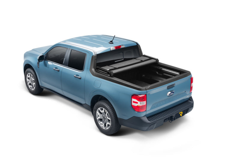 Extang 2022+ Ford Maverick (4ft 6in) Trifecta 2.0 - Image 3