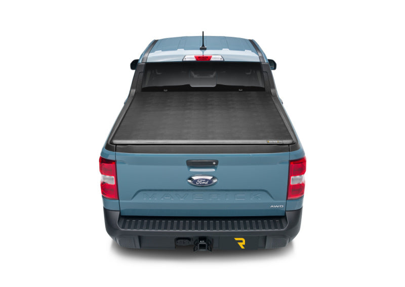 Extang 2022+ Ford Maverick (4ft 6in) Trifecta 2.0 - Image 4