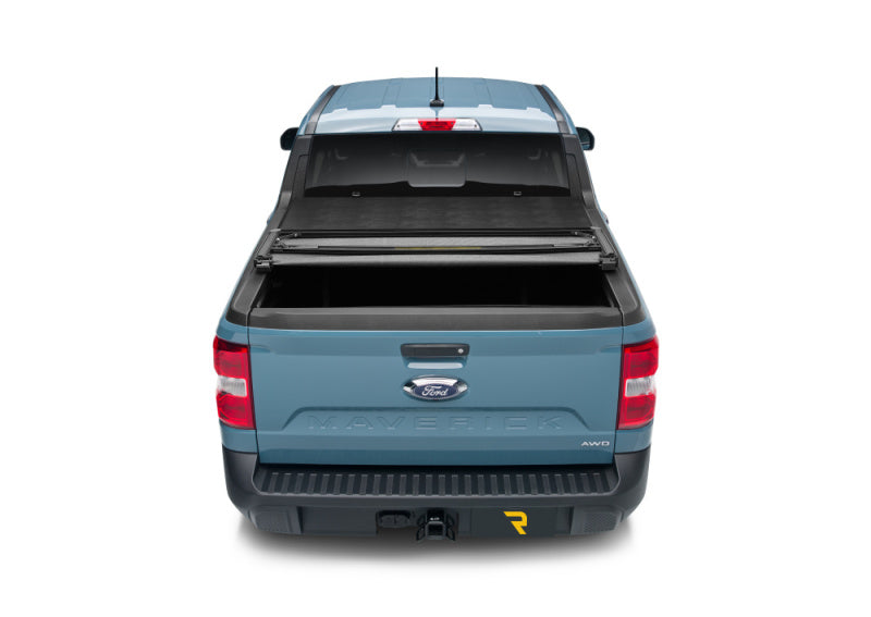 Extang 2022+ Ford Maverick (4ft 6in) Trifecta 2.0 - Image 5