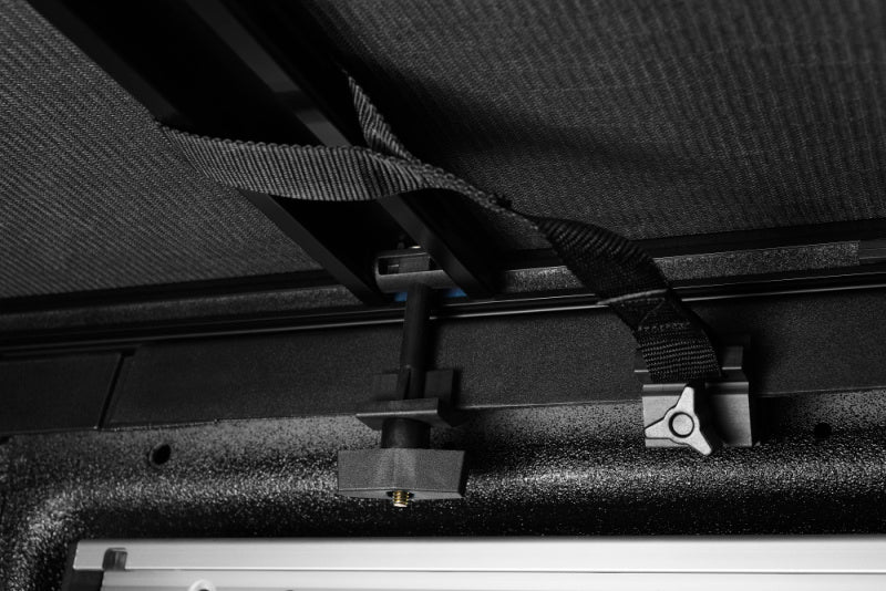 Extang 2022+ Ford Maverick (4ft 6in) Trifecta 2.0 - Image 7