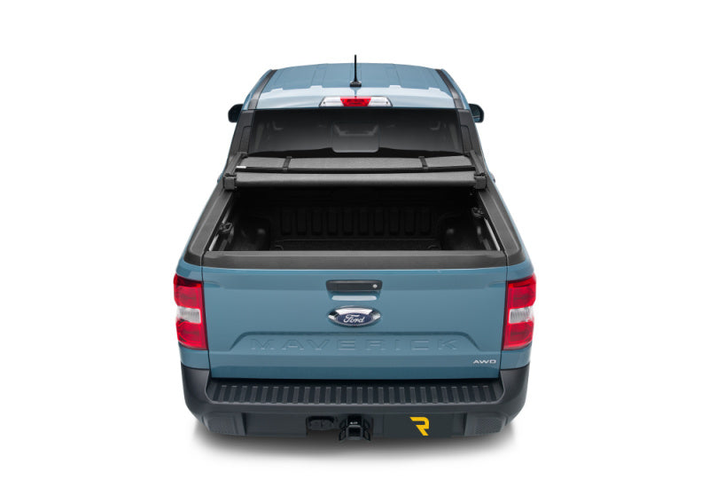 Extang 2022+ Ford Maverick (4ft 6in) Trifecta 2.0 - Image 8