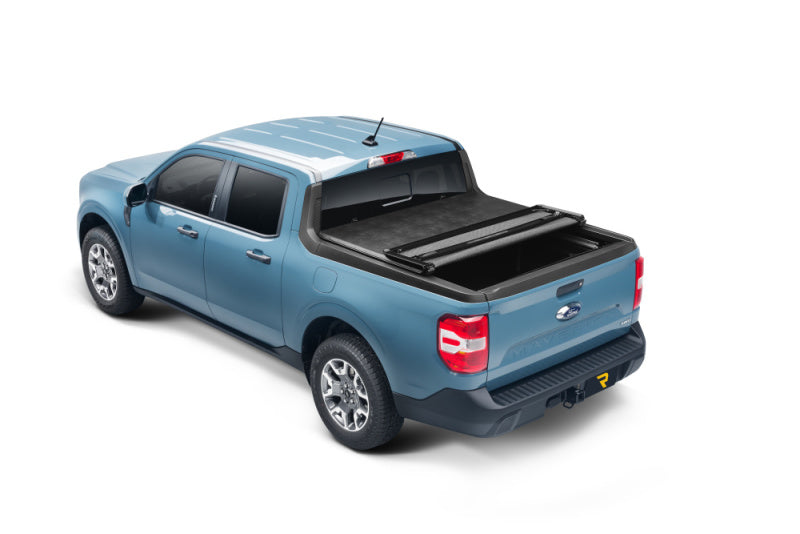 Extang 2022+ Ford Maverick (4ft 6in) Trifecta 2.0 - Image 9