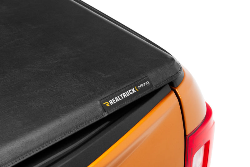 Extang 2024 Ford Ranger (5ft Bed) Trifecta 2.0 Bed Cover - Image 2