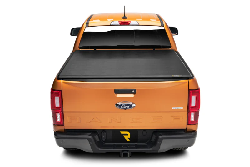 Extang 2024 Ford Ranger (5ft Bed) Trifecta 2.0 Bed Cover - Image 3