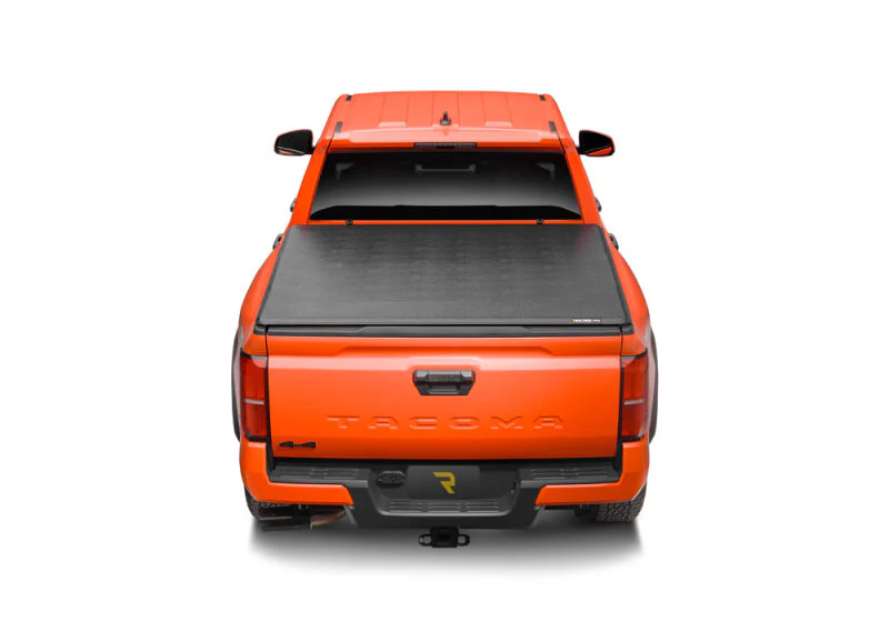 Extang 2024 Toyota Tacoma (5ft Bed) Trifecta 2.0 - Image 15