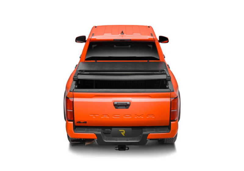 Extang 2024 Toyota Tacoma (5ft Bed) Trifecta 2.0 - Image 17