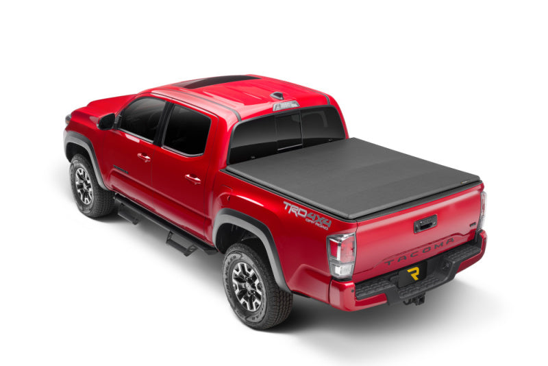 Extang 2024 Toyota Tacoma (5ft Bed) Trifecta ALX - Image 14