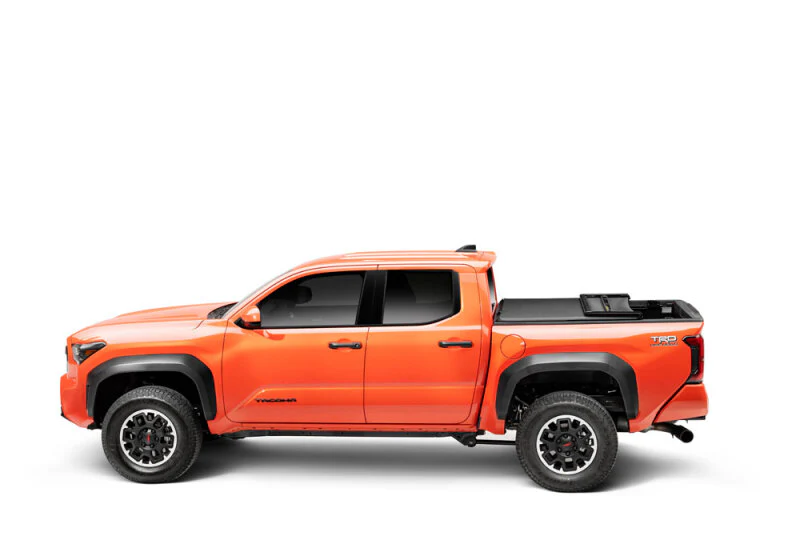Extang 2024 Toyota Tacoma (5ft Bed) Trifecta ALX - Image 15