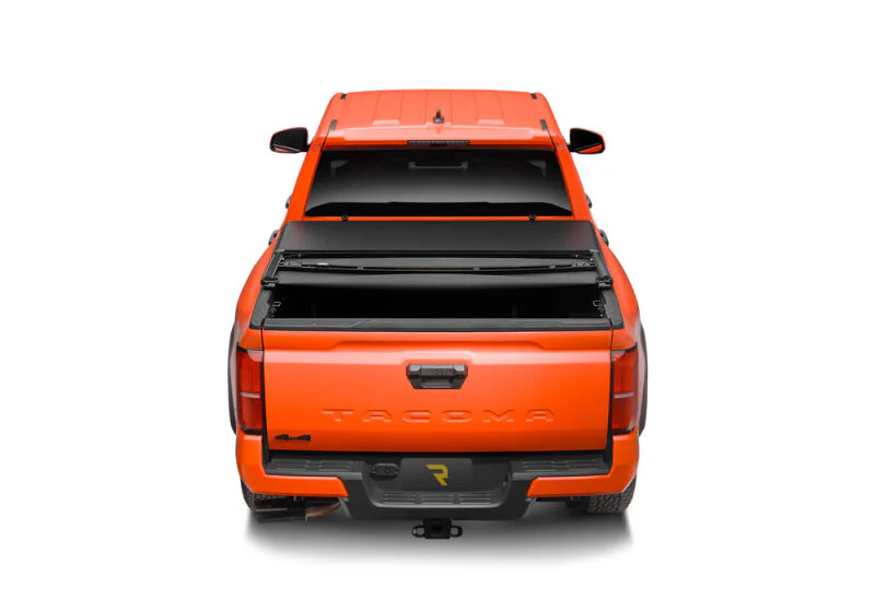 Extang 2024 Toyota Tacoma (6ft Bed) Trifecta ALX - Image 7