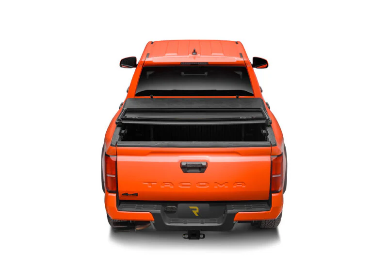 Extang 2024 Toyota Tacoma (6ft Bed) Trifecta e-Series - Image 11