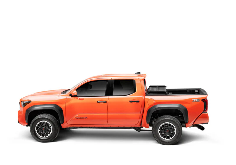 Extang 2024 Toyota Tacoma (6ft Bed) Trifecta e-Series - Image 12