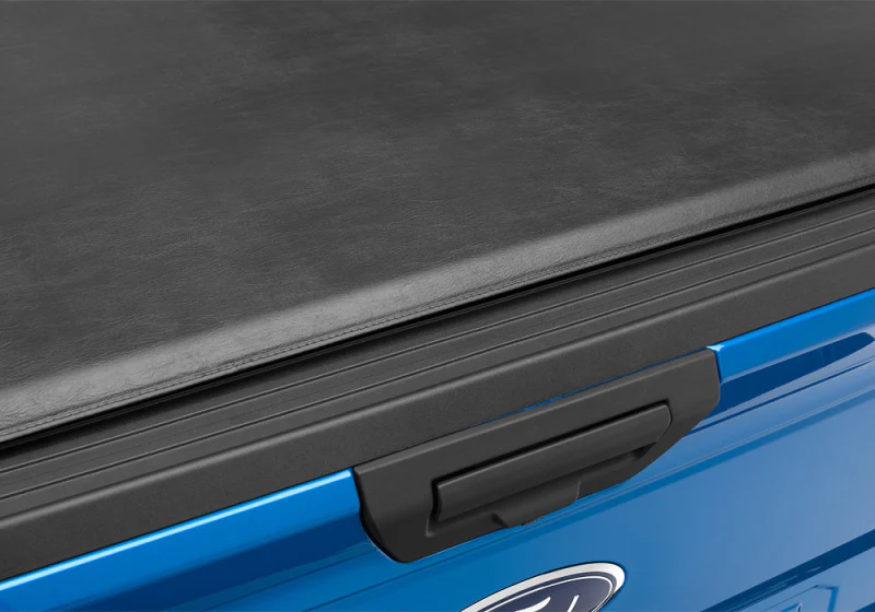 Extang 22-23 Nissan Frontier (5ft Bed) Trifecta ALX - Image 23