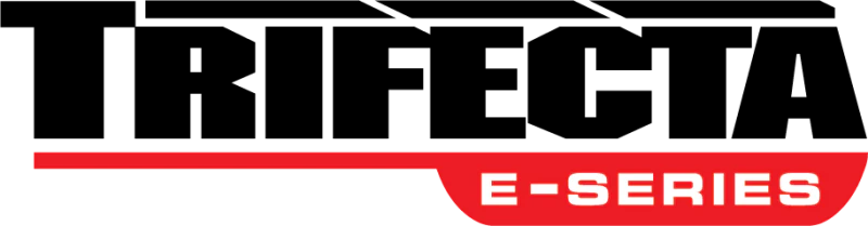 Extang 22-23 Nissan Frontier (6ft 1in Bed) Trifecta e-Series - Image 10