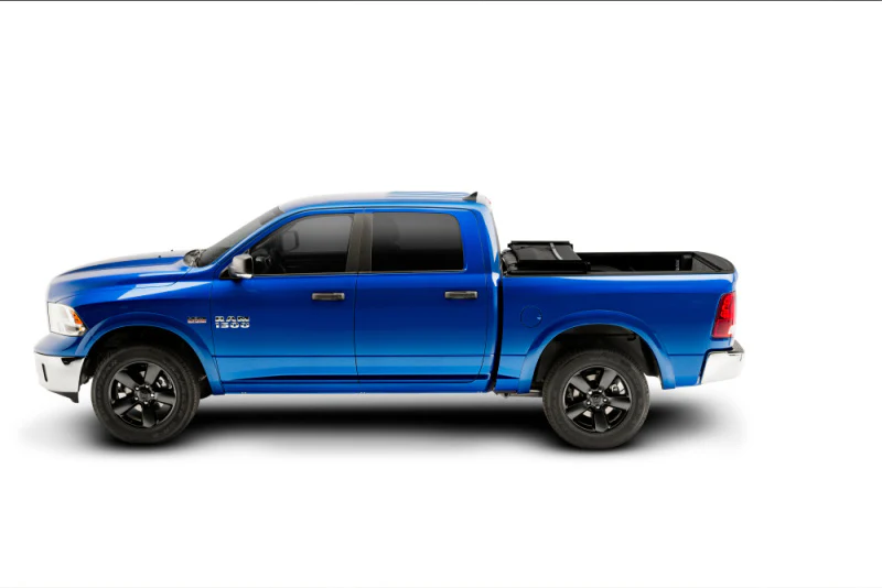 Extang 73-96 Ford F-150 Full Long Bed (8ft) Trifecta 2.0 - Image 5