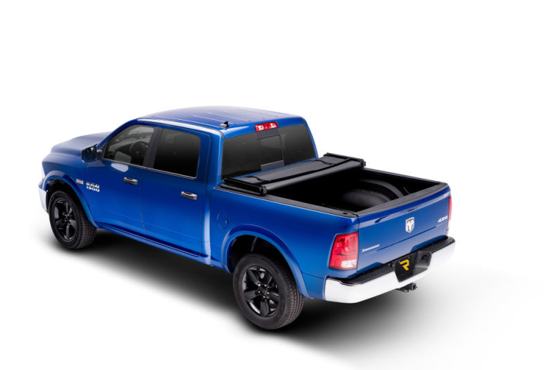 Extang 94-01 Dodge Ram 1500 Long Bed (8ft) Trifecta 2.0 - Image 6