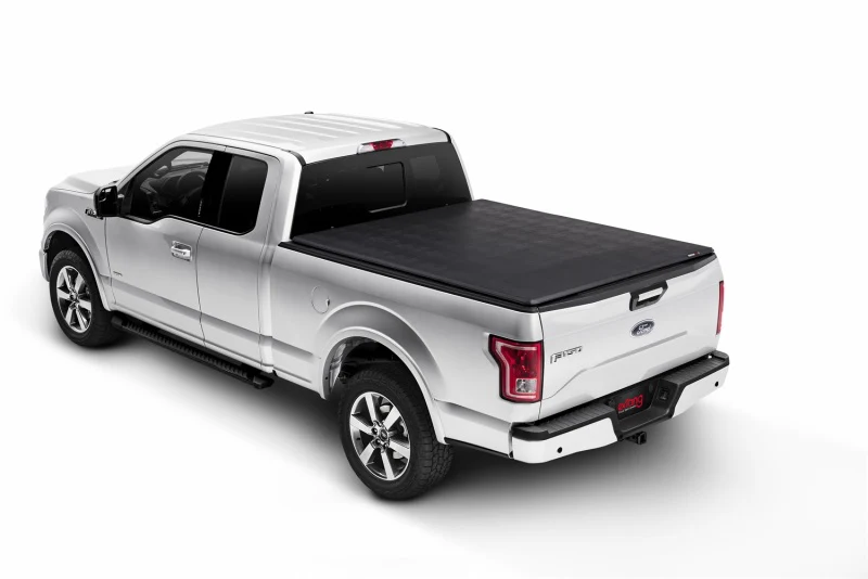 Extang 97-03 Ford F-150 Flareside Trifecta 2.0 - Image 6