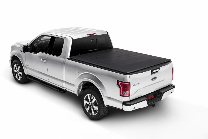 Extang 99-16 Ford F-250/F-350 Super Duty Short Bed (6-1/2ft) Trifecta 2.0 - Image 2