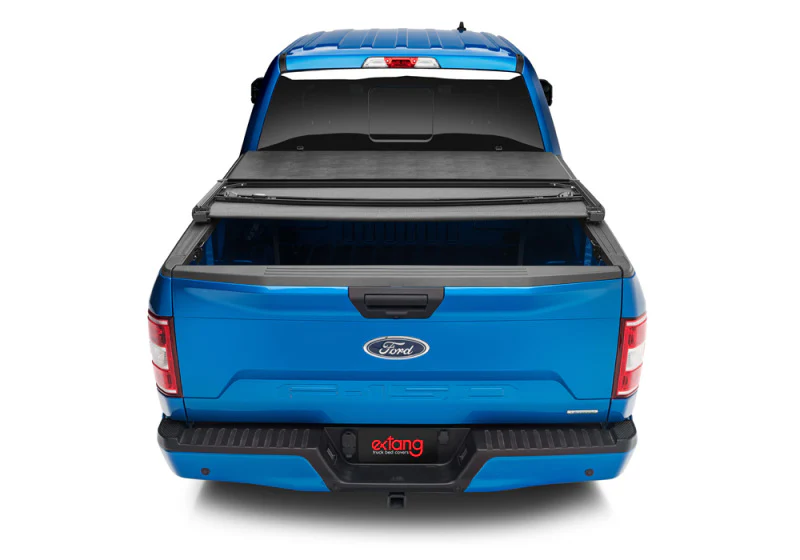 Extang 99-16 Ford Super Duty Short Bed (6 1/2 ft) Trifecta ALX - Image 17