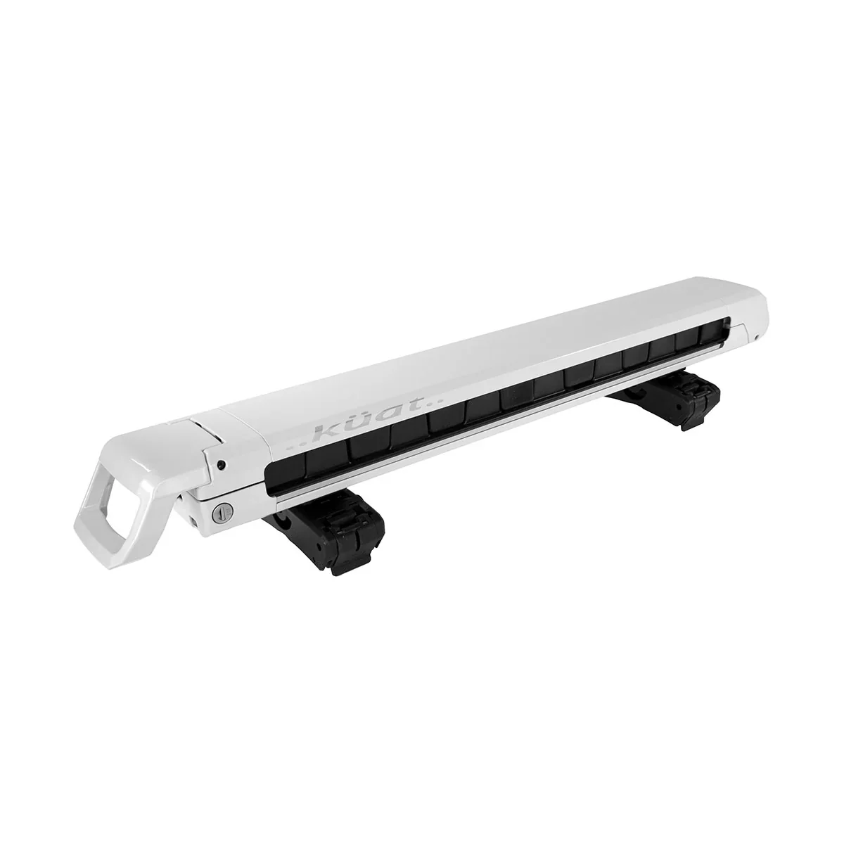 Grip Ski Snowboard Fishing Rod Carrier - Kuat - Image 7