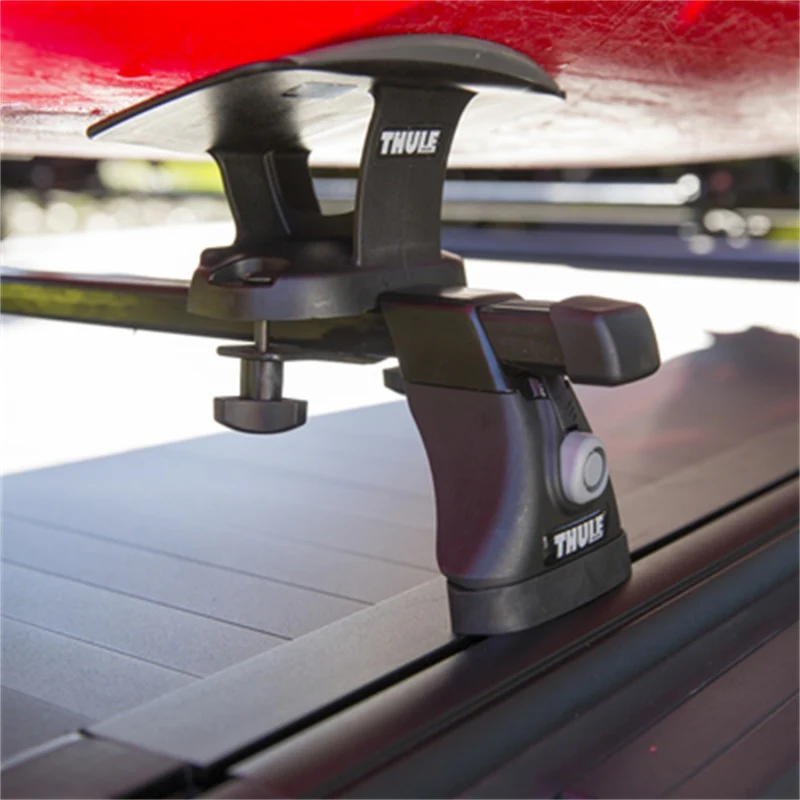 Pace Edwards 09-16 Dodge Ram 8ft Bed UltraGroove - Image 3