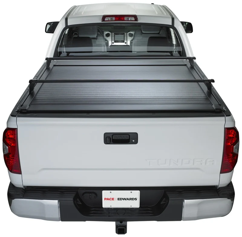 Pace Edwards 2019 Ford Ranger 6ft SB - UltraGroove - Image 3