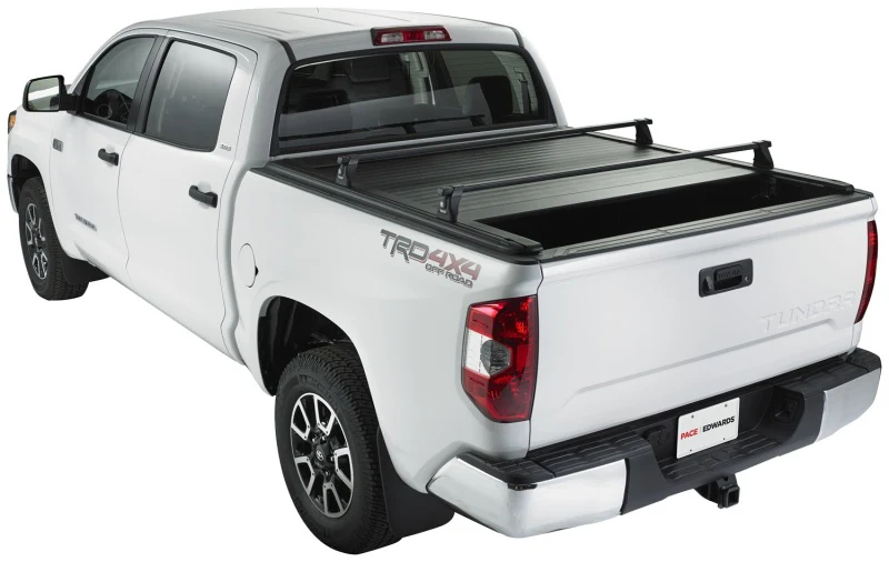 Pace Edwards 2019 Ford Ranger 6ft SB - UltraGroove - Image 8
