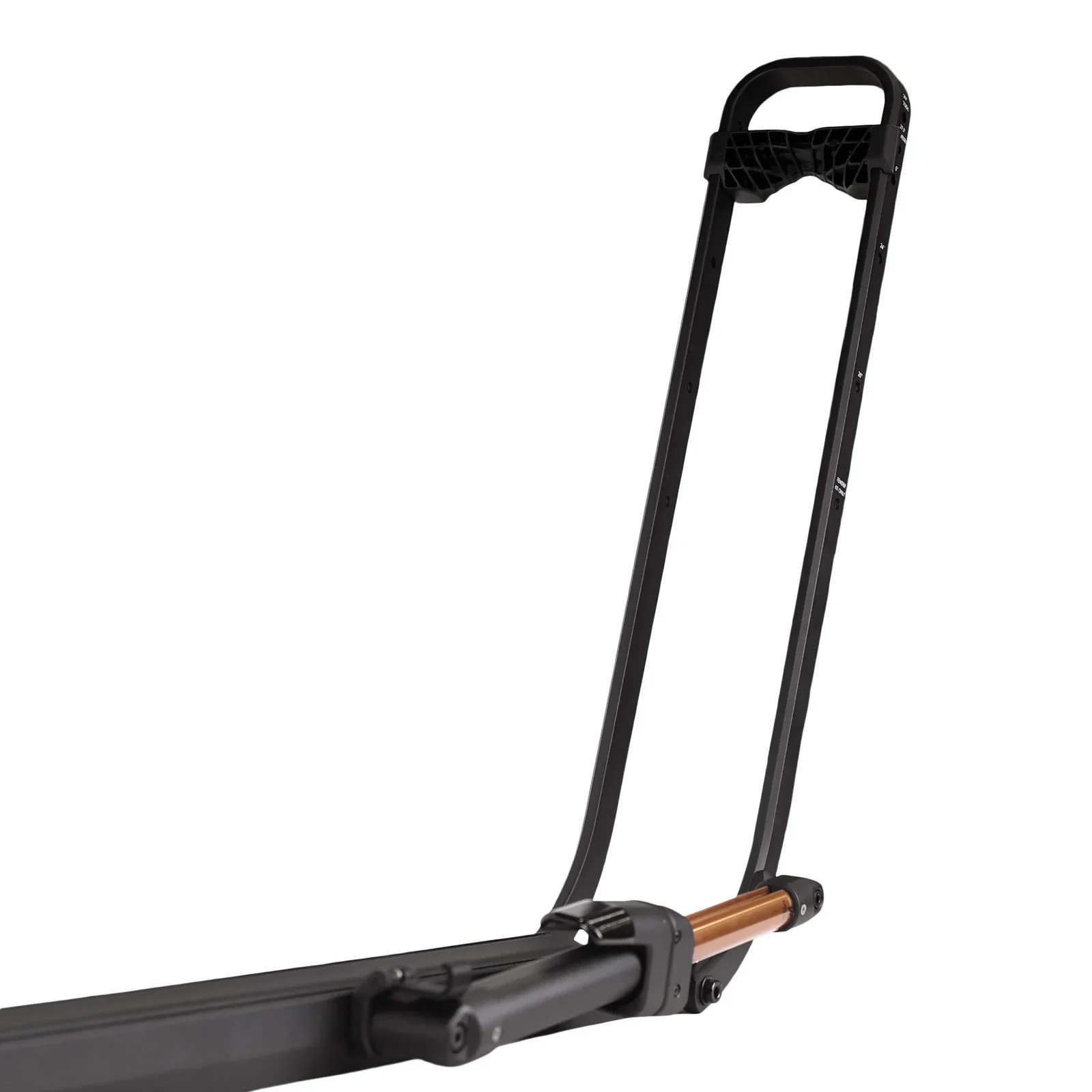 Kuat - Piston SR Full Bike Carrier - Image 11