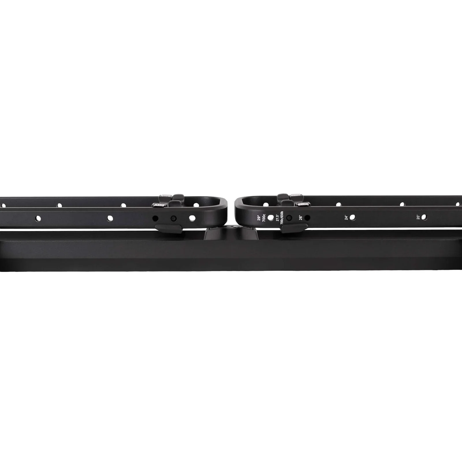 Kuat - Piston SR Full Bike Carrier - Image 12