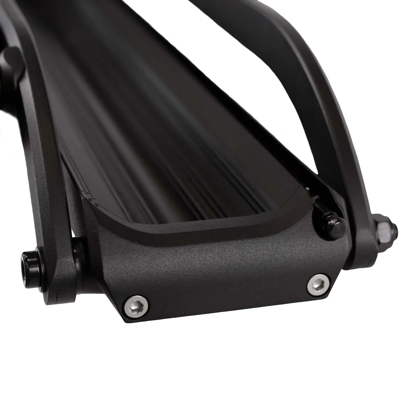 Kuat - Piston SR Full Bike Carrier - Image 13