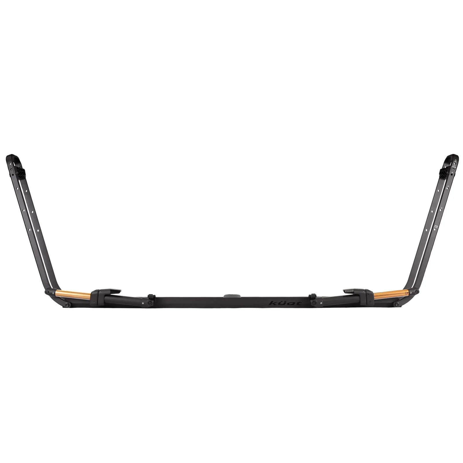 Kuat - Piston SR Full Bike Carrier - Image 6