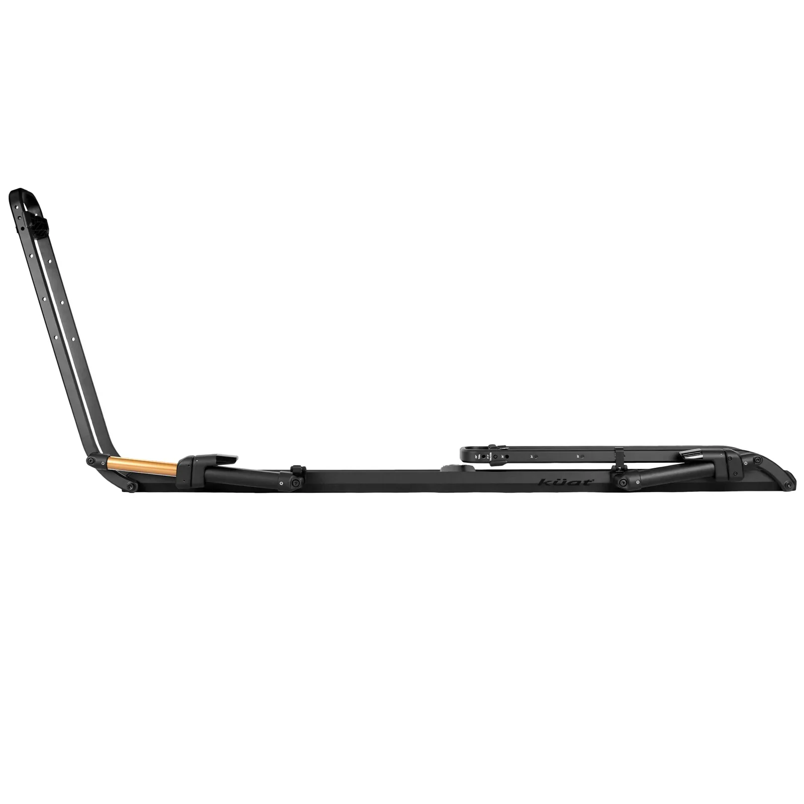 Kuat - Piston SR Full Bike Carrier - Image 7