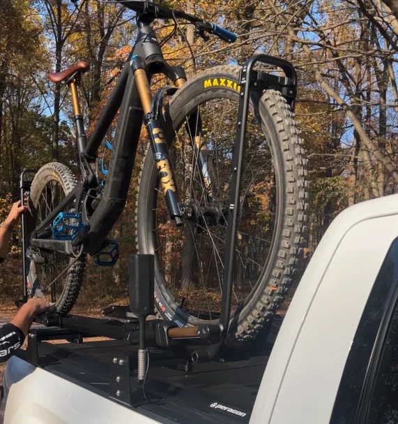 Kuat - Piston SR Full Bike Carrier - Image 8