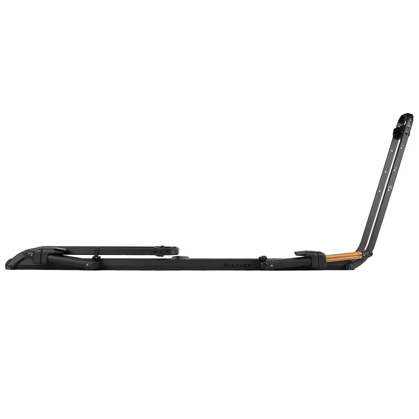Kuat - Piston SR Full Bike Carrier - Image 9