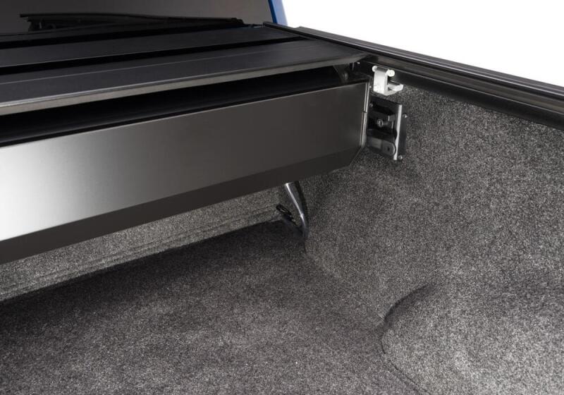 Retrax 04-08 F-150 Super Crew & Super Cab 5.5ft Bed RetraxONE MX - Image 6