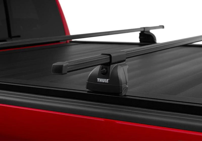 Retrax 05-15 Tacoma 6ft Regular / Access & Double Cab PowertraxPRO XR - Image 5