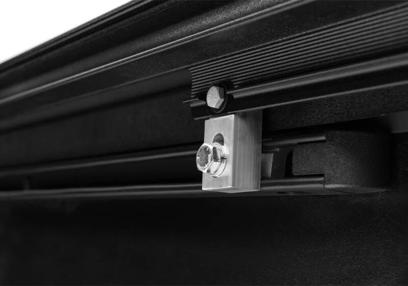 Retrax 05-15 Tacoma 6ft Regular / Access & Double Cab RetraxPRO XR - Image 13
