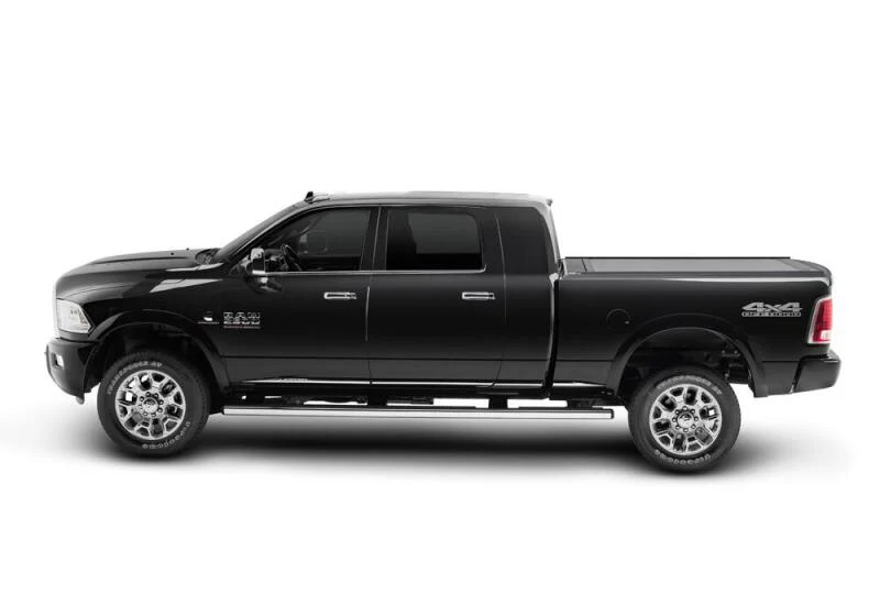 Retrax 09-up Ram 1500 5.7ft Bed-Not RamBox Option RetraxONE MX - Image 4