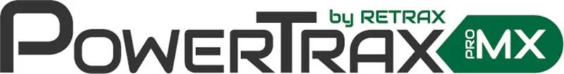Retrax 12-up Ram 1500/2500 & 3500 6.5ft Bed w/ RamBox Option PowertraxPRO MX - Image 12