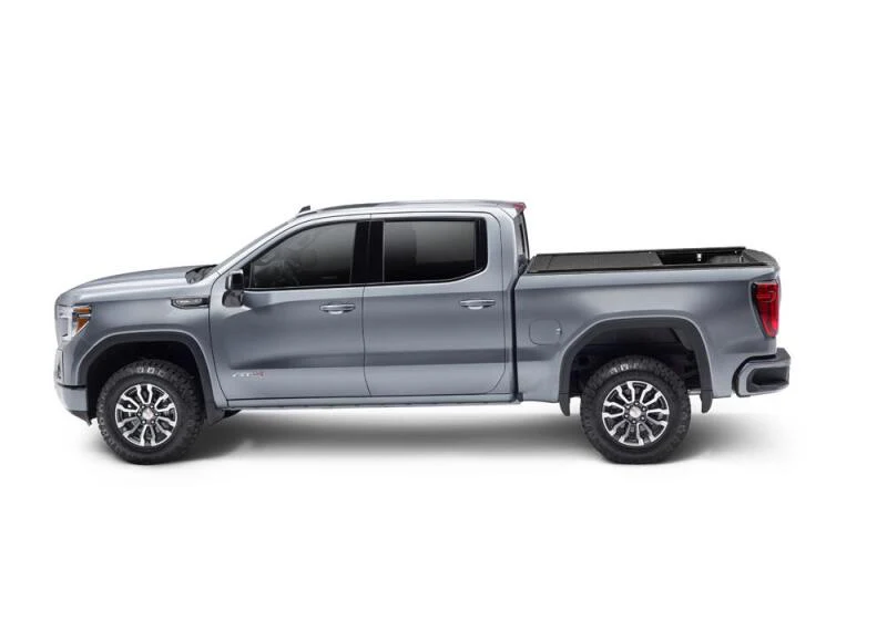 Retrax 15-18 Colorado & Canyon 5ft Bed RetraxONE XR - Image 9