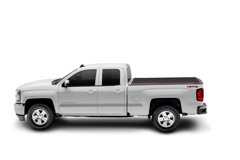 Retrax 15-22 Chevrolet/GMC Colorado/Canyon (5ft. Bed) Retrax IX - Image 17
