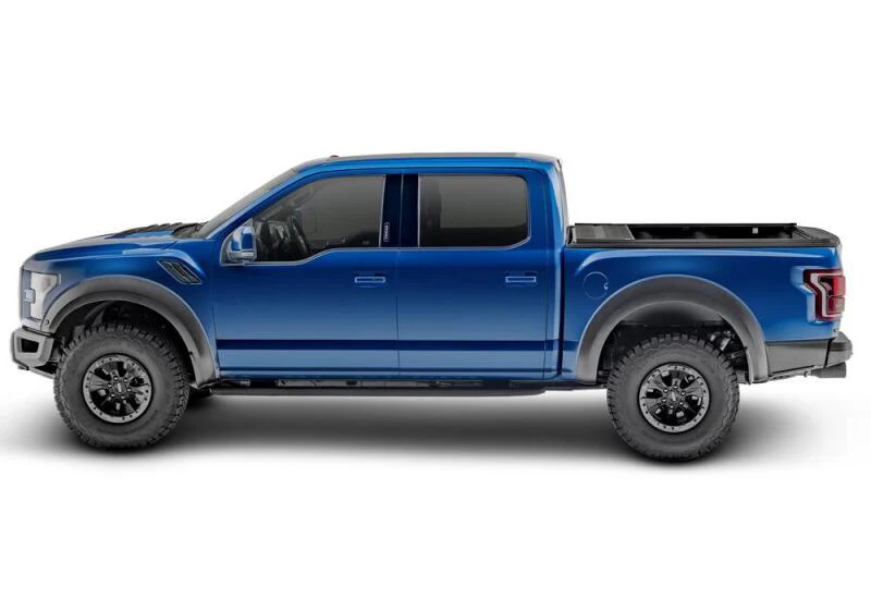Retrax 15-22 Chevrolet/GMC Colorado/Canyon (5ft. Bed) Retrax IX - Image 4