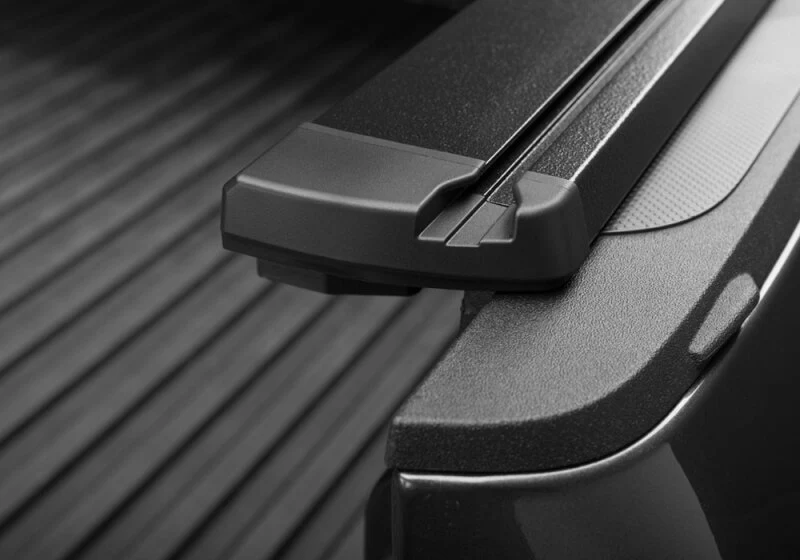 Retrax 15-22 Chevy/GMC Colorado/Canyon 5ft. Bed Retrax EQ - Image 11