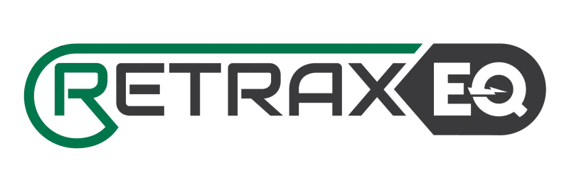 Retrax 15-22 Chevy/GMC Colorado/Canyon 5ft. Bed Retrax EQ - Image 20
