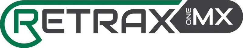 Retrax 16-18 Tacoma 6ft Regular / Access & Double Cab RetraxONE MX - Image 11